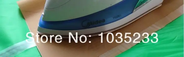HTB13BwpKVXXXXXIXpXXq6xXFXXXj