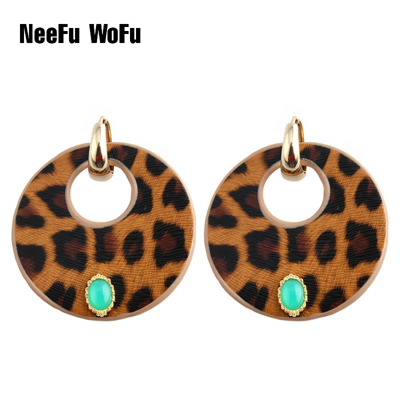 aretes aretes de mujer big earrings bohemian earrings boucle d'oreille femme brinco brinco boho drop earrings for women tassel earrings pendientes küpe oorbellen brincos earings orecchini  (1)