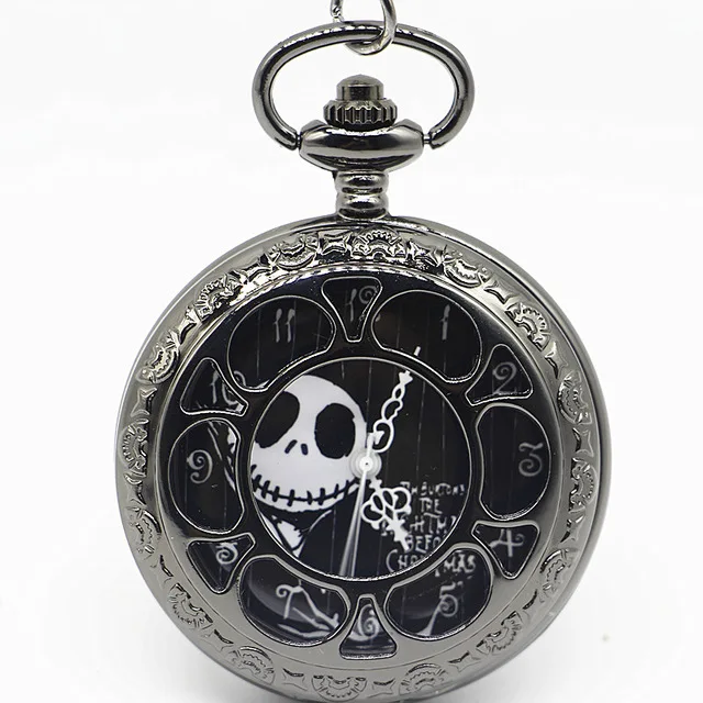 New-Fashion-Quartz-Pocket-Watch-Necklace-Pendant-Watches-Men-Women-Xmas-Gift.jpg_640x640