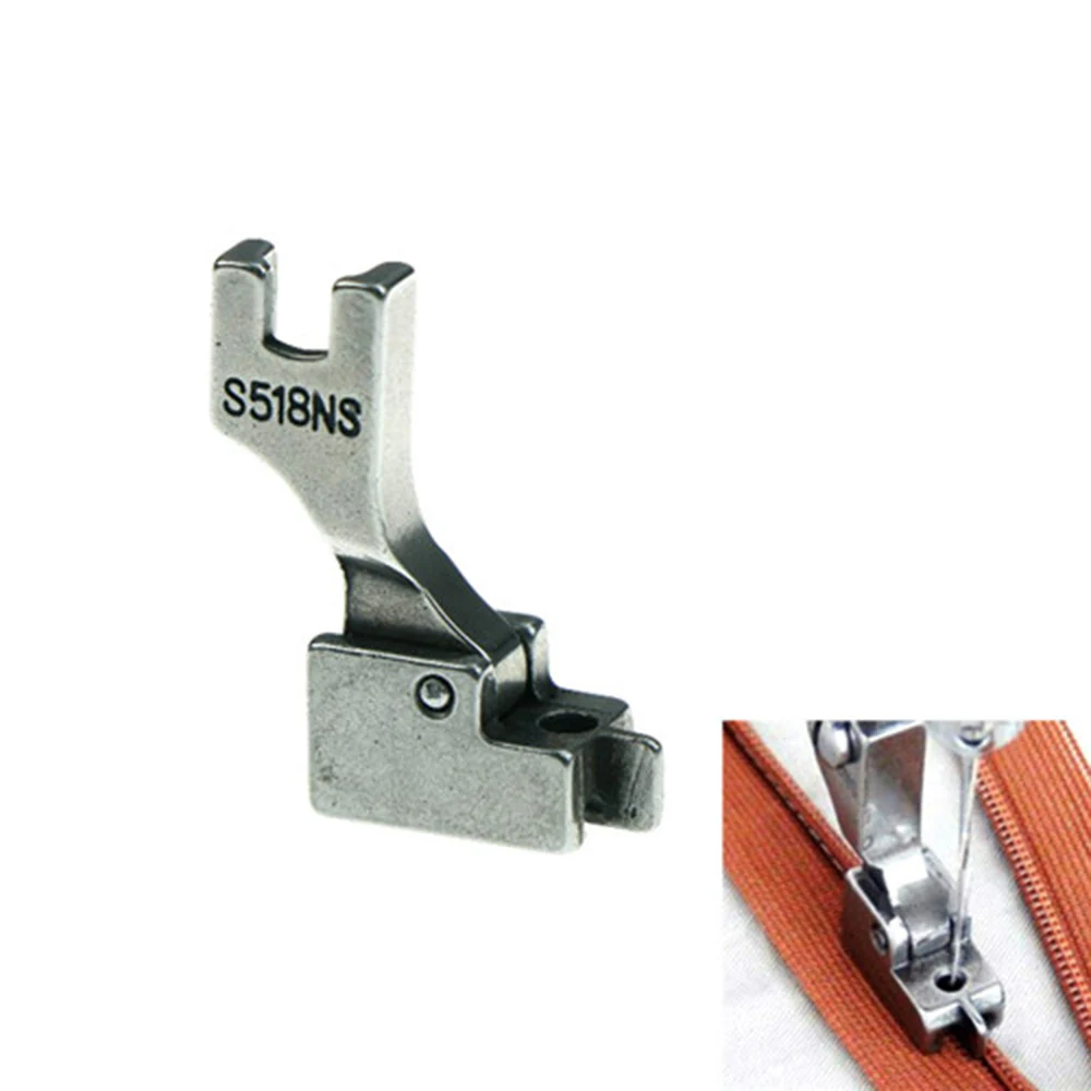 Buy New Sewing presser foot industrial electric