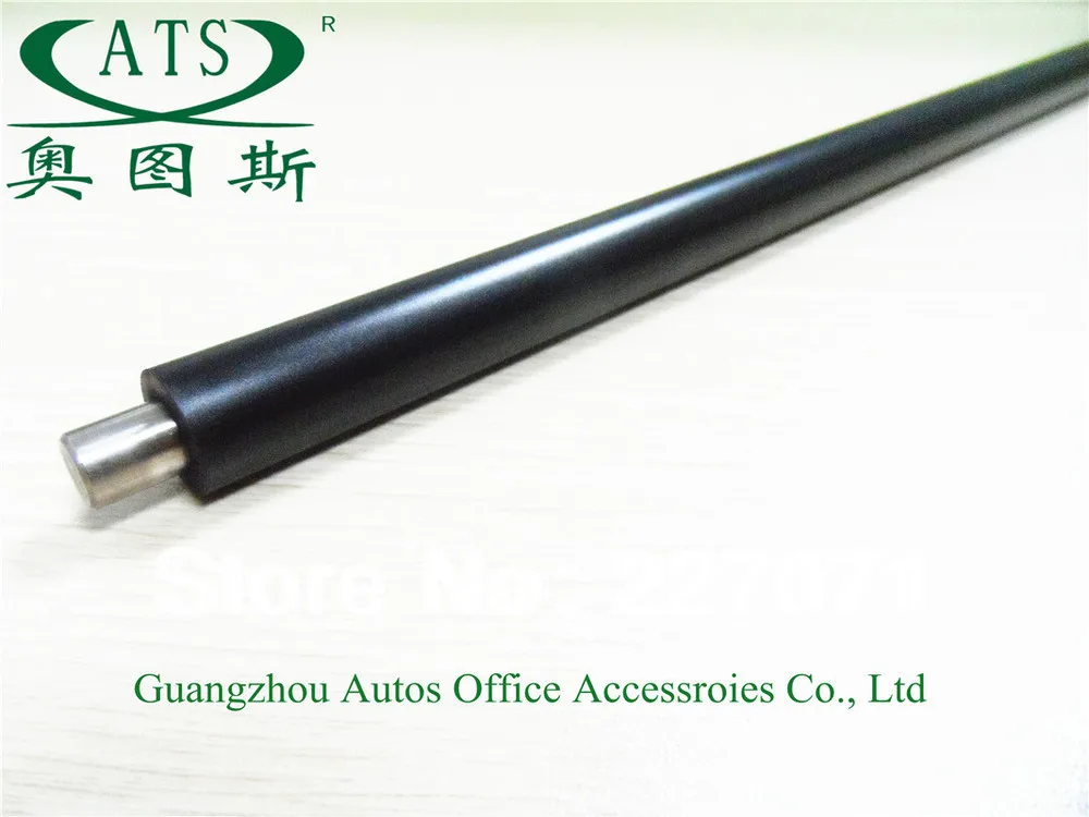 Primary Charge Roller PCR for DCC5540 DCC6550 DCC7550 DCC5000 DCC7600 DCC6500 DCC5500 DCC5065 | Компьютеры и офис