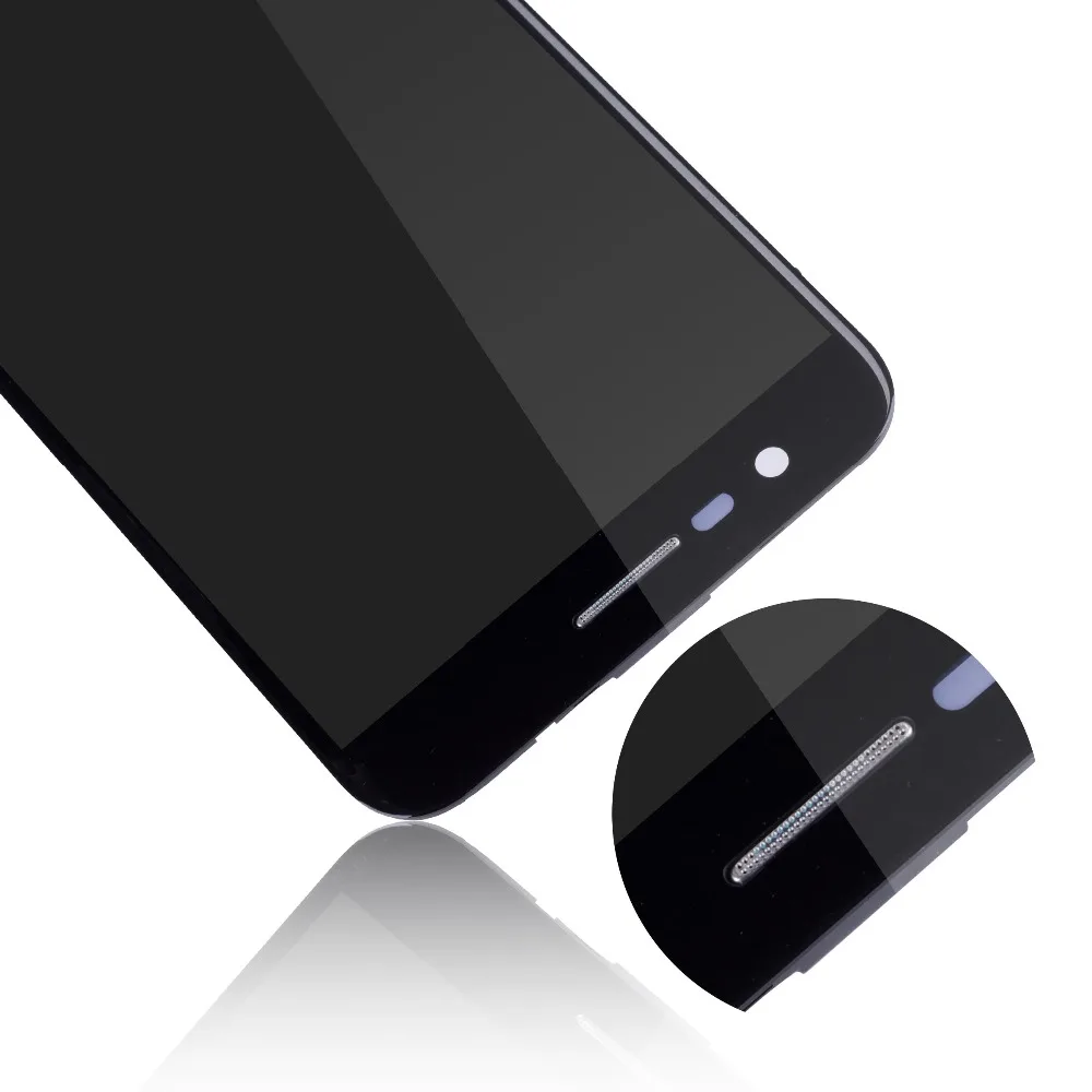 LG K10 2017  (4)