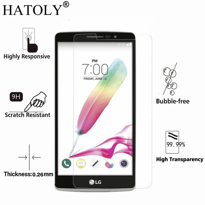 best screen protector for lg sylo 4 plus best screen protector for lg sylo 4 plus