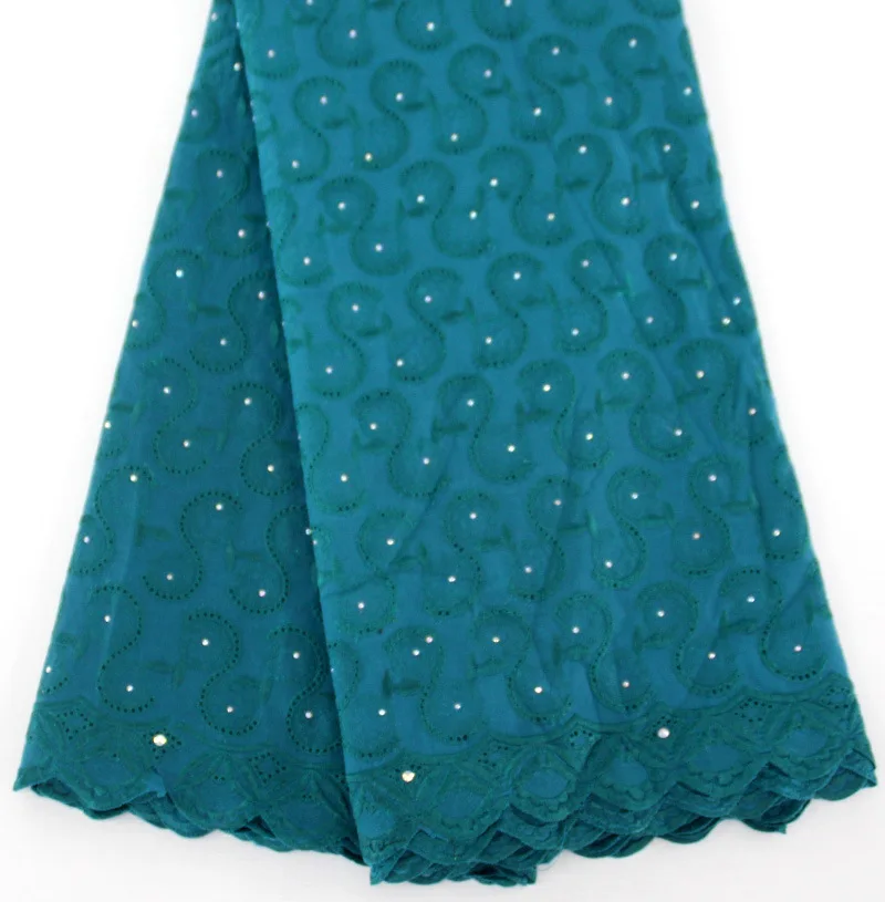 Базен Riche Африканское кружево платья для женщин плюс размер Дашики женские Vestidos африканская одежда XG01