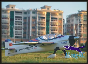 

30E CLASS wingspan 1260MM F3A RC airplane EPO PLANE 49 inch 3A F-3A RC airplane RC MODEL HOBBY (havt kit set or PNP set)