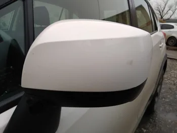 

For Subaru XV Mirror Assembly Heating+Electric folding