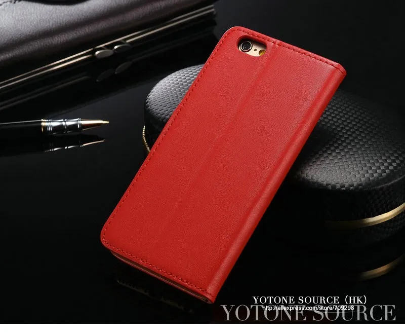 iPhone 6 case_06