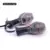 Per SUZUKI GSX 650F/1250FA GSX650F GSX1250FA Accessori Moto Anteriore/Posteriore Indicatore di Direzione Luci Blinker Lamp 3 colore