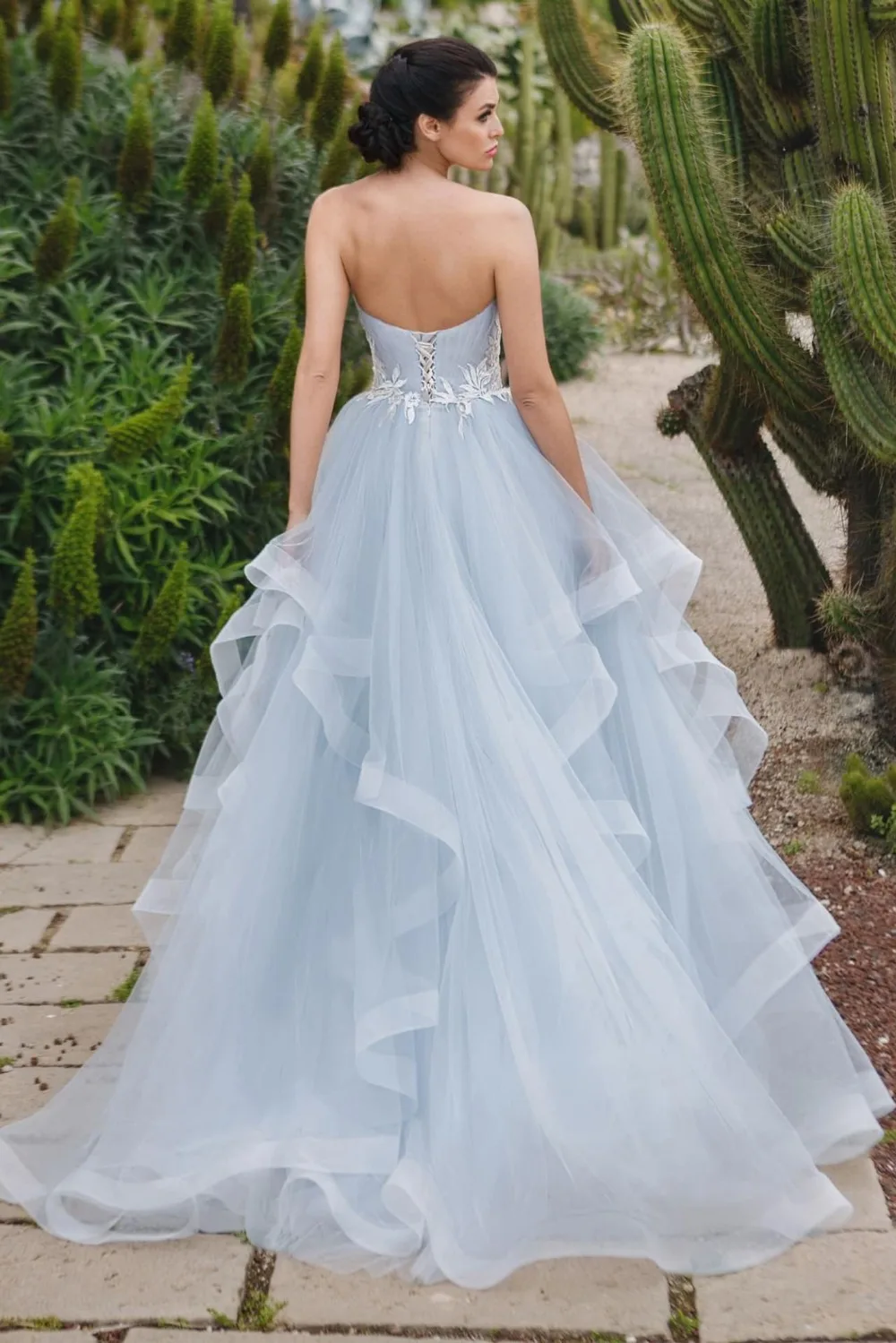 product-hugerect-1296349-260813-1510845027-2fc0a4d83d94e95df9dae529afe7a1ef