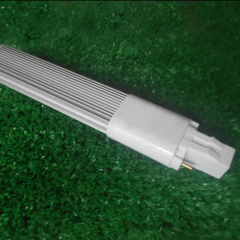 GX23 led lamp
