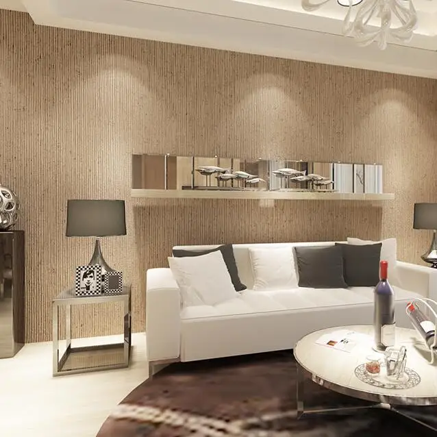 Beige Muur Woonkamer LA59 | Belbin.Info Beige Muur Woonkamer LA59 | Belbin.Info