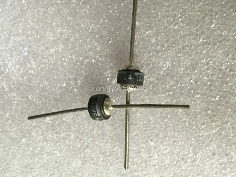 Free shipping 5pcs MR2520L SK0618 New | Обустройство дома
