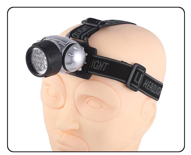 

Tattoo headlights for permanent makeup Microblading Eyebrow Eyeline lip