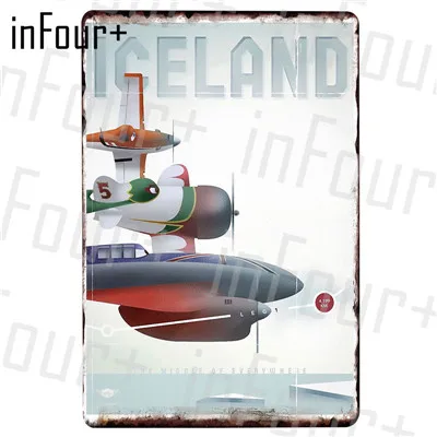1524