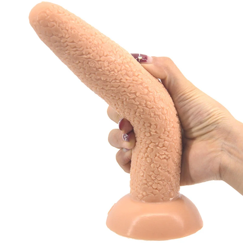18