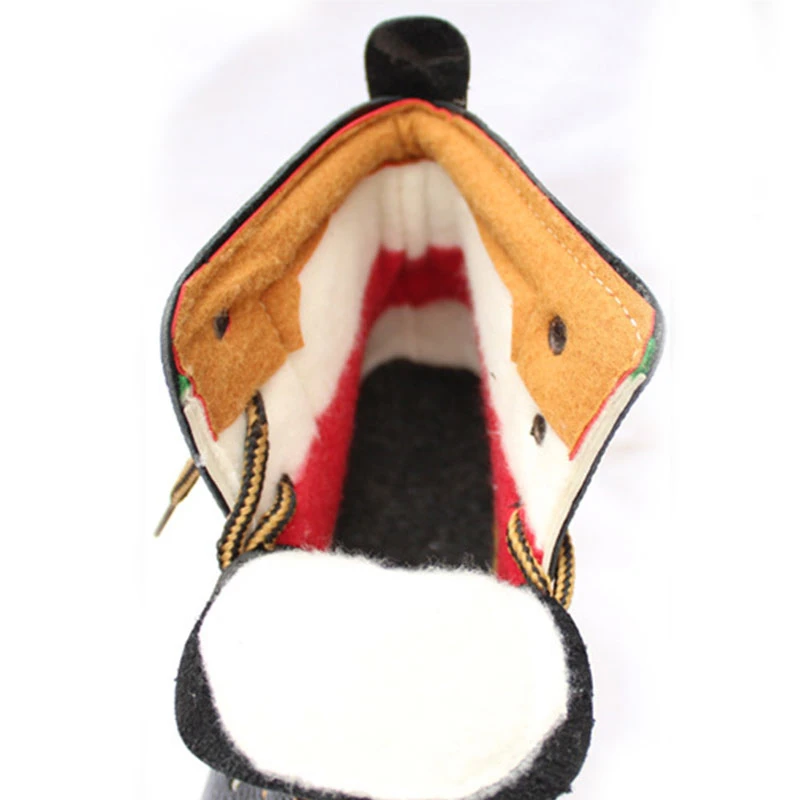 القادمون الجدد للجنسين الكبار الكلاسيكية نمط إنجلترا رباعية الأسطوانة التمهيد في الهواء الطلق داخلي 4 عجلات مزدوجة اثنين خط الأسطوانة أحذية