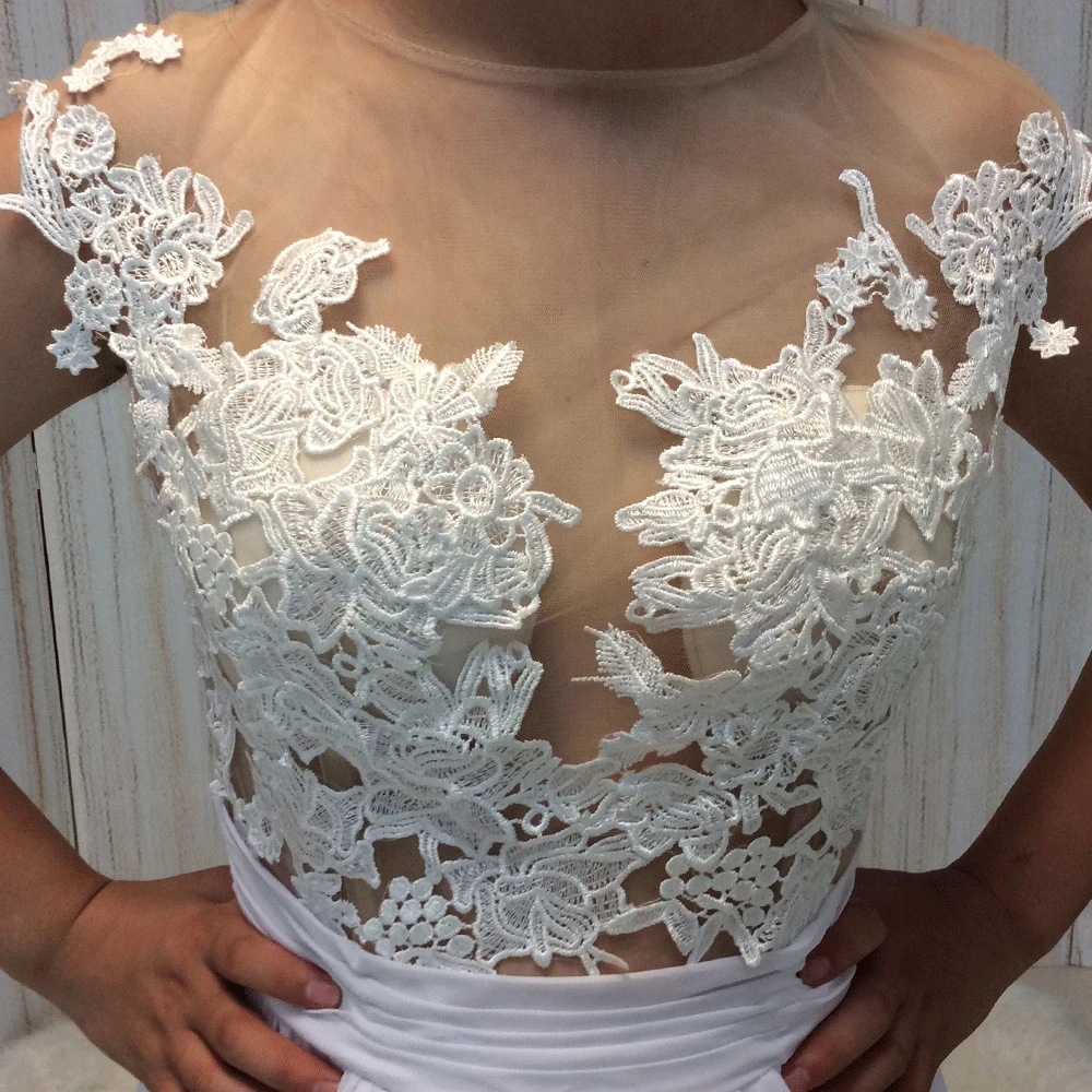 prom dresses wedding dresses