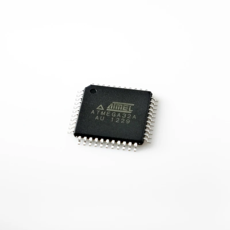 ATMEGA32A-AU
