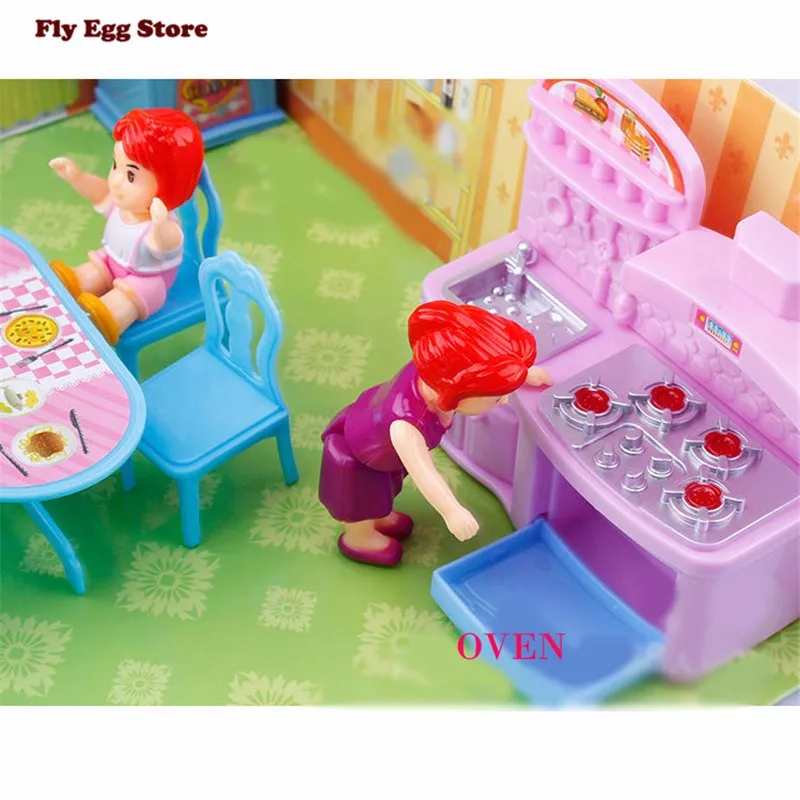 dollhouse2