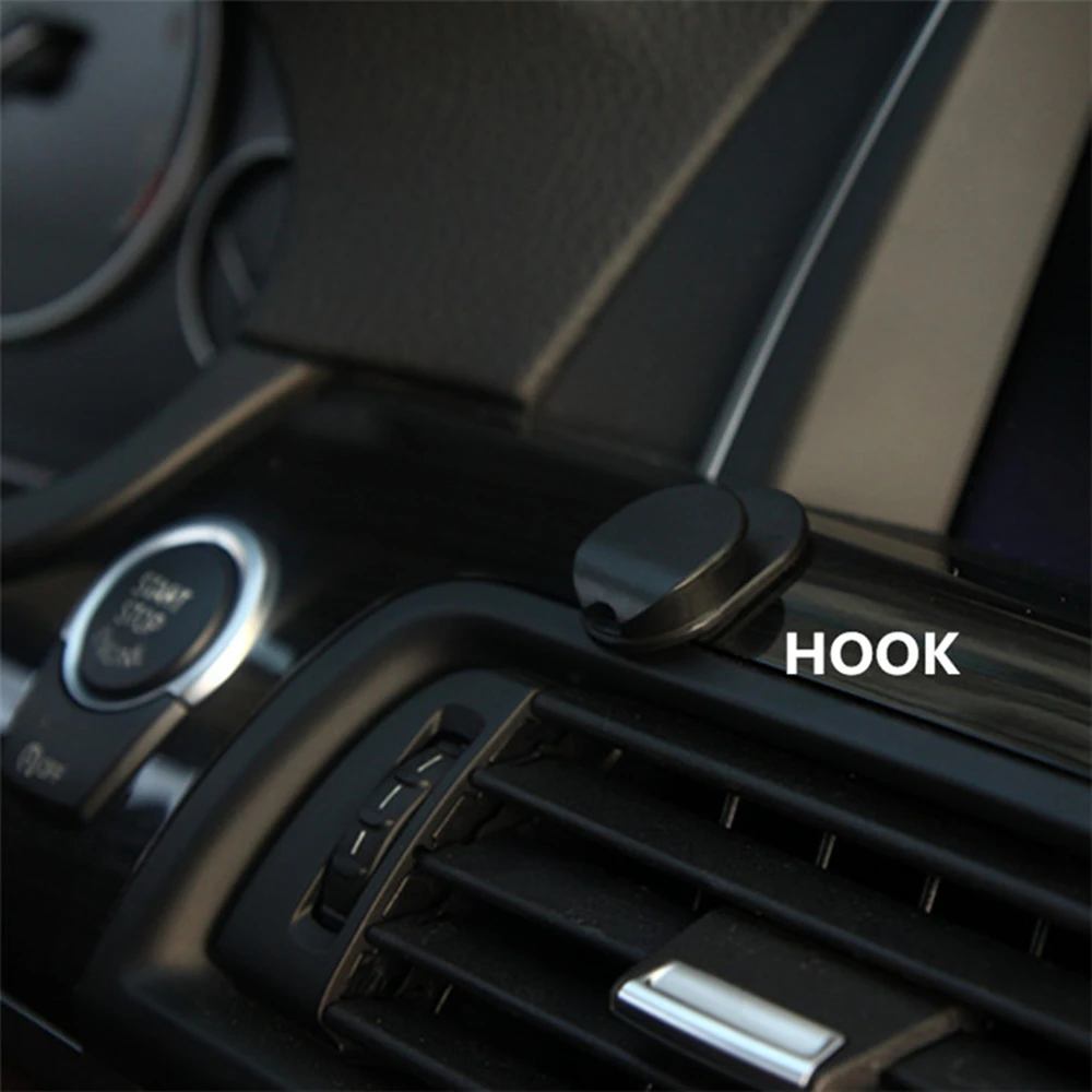new Universal 360 Degree Ring Mobile Phone Smartphone Stand Holder hook For iPhone Samsung Xiaomi Smart Phone Car Mount Stand new Universal 360 Degree Ring Mobile Phone Smartphone Stand Holder hook For iPhone Samsung Xiaomi Smart Phone Car Mount Stand