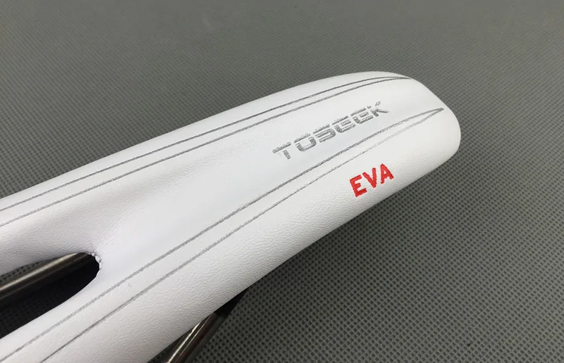 TOSEEK 2 (21) 