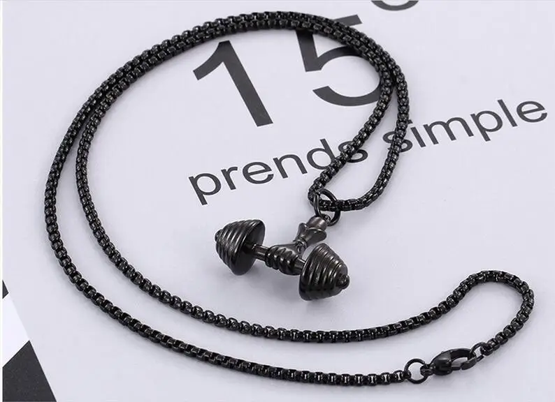 KN25500-7