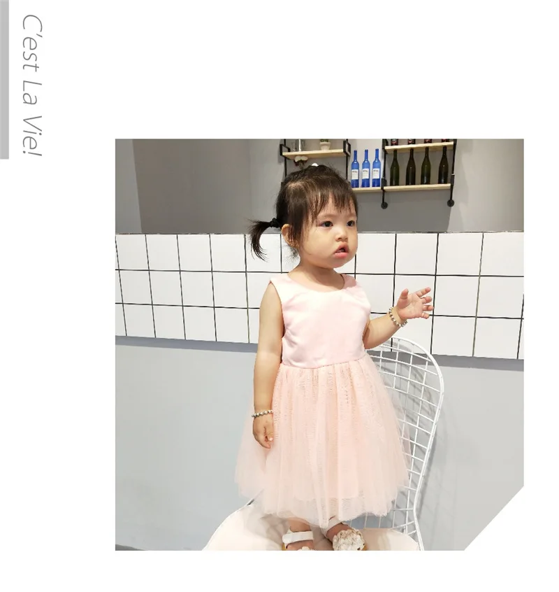 IMG20180514153130_mh1526698470