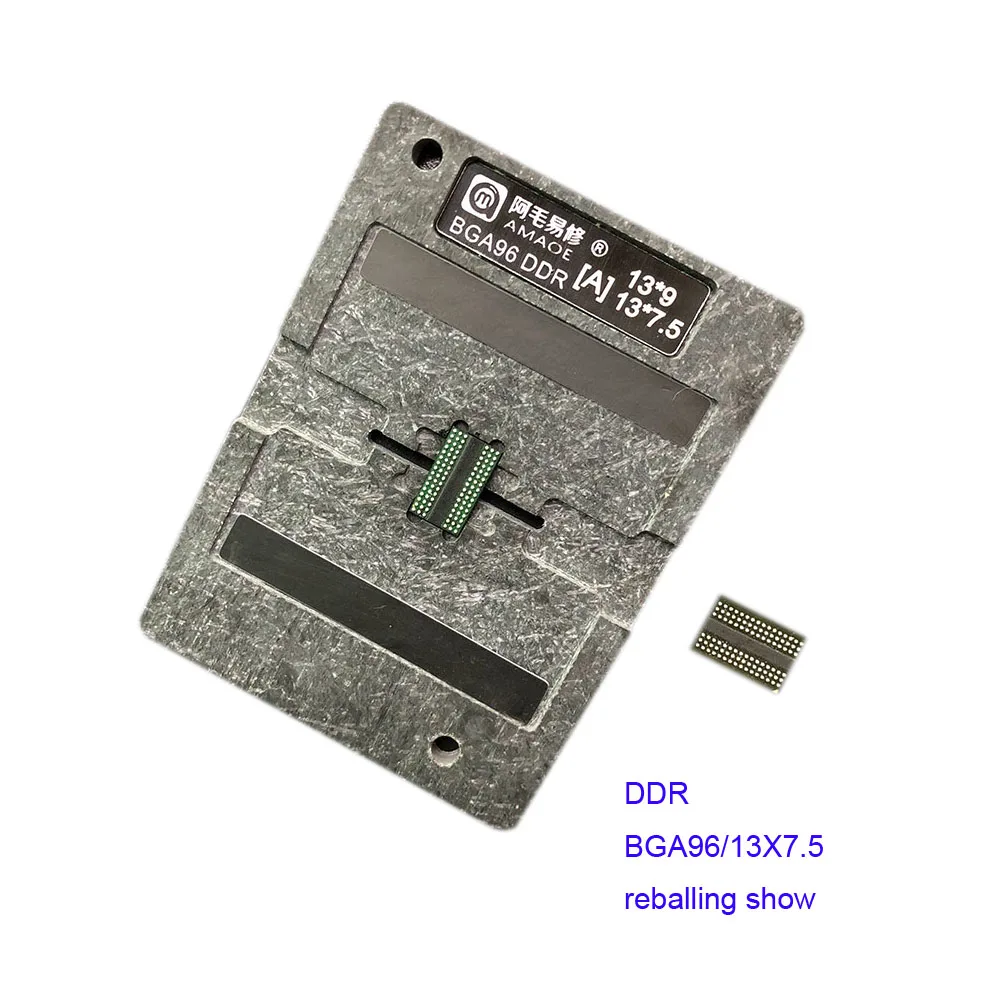 d444