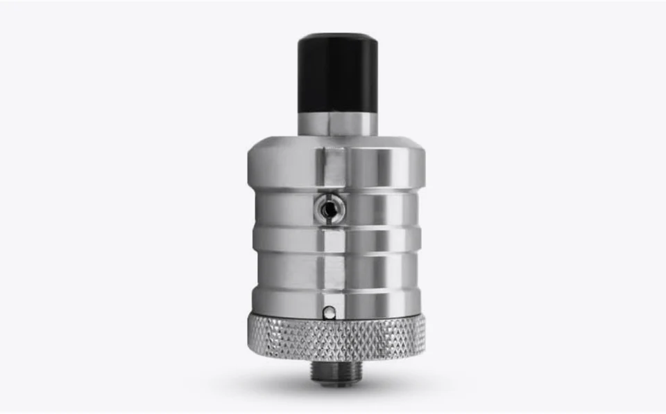 Squonker 23mm Style RDA (1)