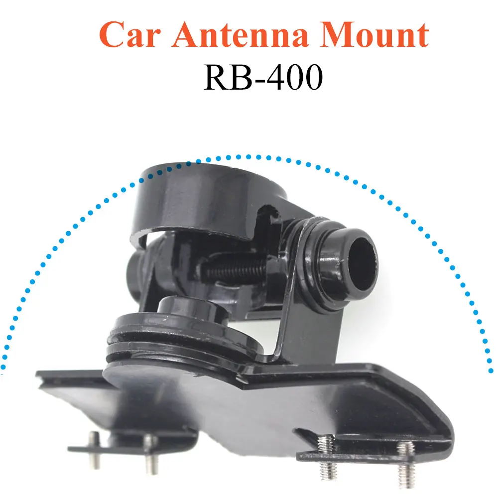 RB-400 black (3) - 