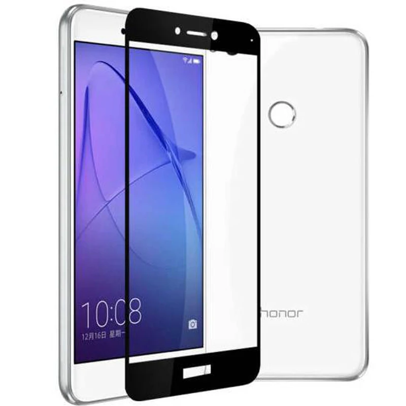 QQ20170615173410