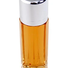 Calvin Klein W-1603 Escape by Calvin Klein for Women - 3.4 oz EDP Spray (1)
