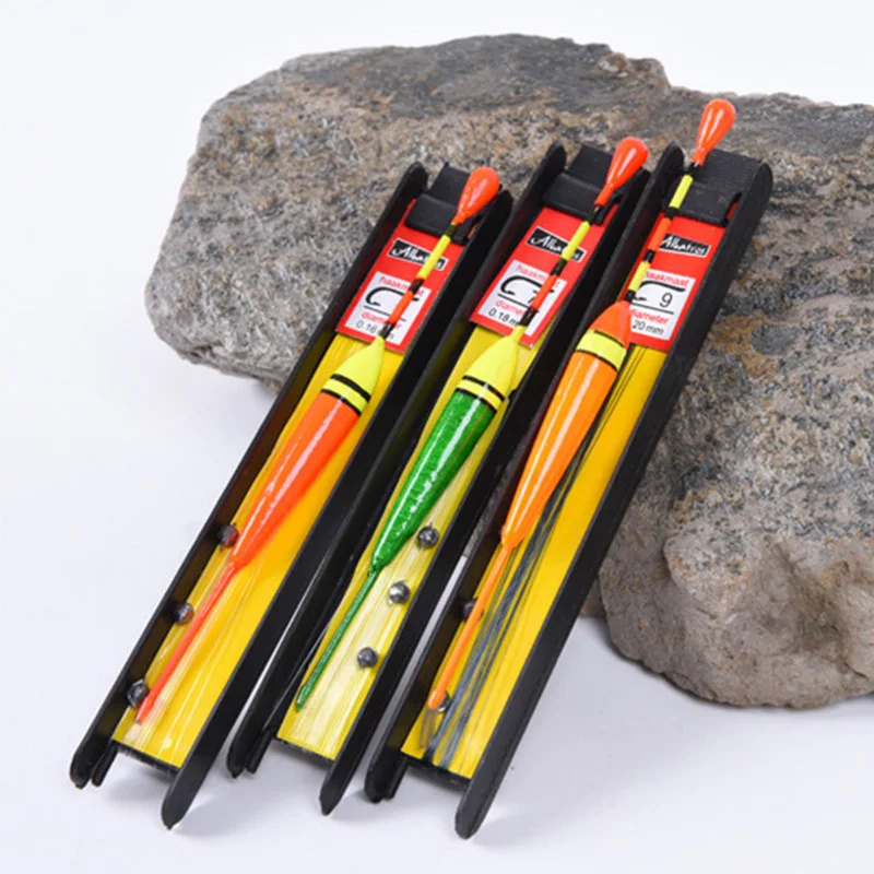 3 قطعة/الوحدة الصيد يطفو مجموعة العوامة بوبر مصباح الصيد عصا يطفو تتقلب مزيج حجم لون تعويم العوامة ل معدات الصيد 3 قطعة/الوحدة الصيد يطفو مجموعة العوامة بوبر مصباح الصيد عصا يطفو تتقلب مزيج حجم لون تعويم العوامة ل معدات الصيد