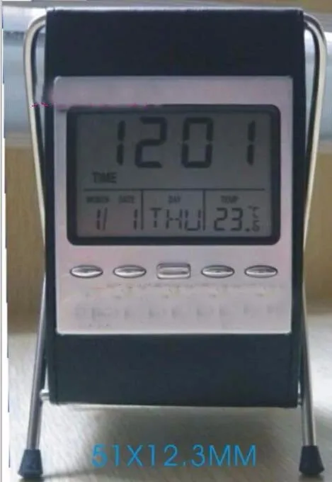 n1