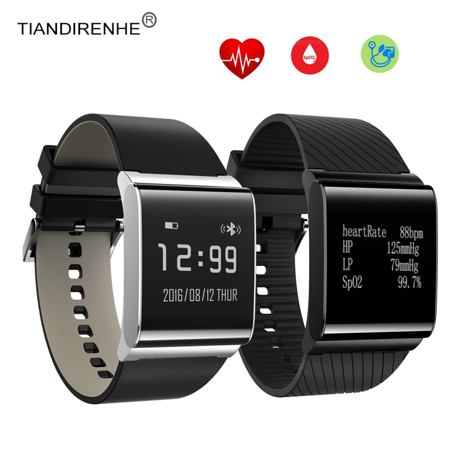 imágenes para Tiandirenhe X9 Más Oxígeno Monitor de Presión Arterial Inteligente Muñequera Deportes Pulsera Relojes Del Ritmo Cardíaco Actividad Rastreador de Ejercicios imágenes para Tiandirenhe X9 Más Oxígeno Monitor de Presión Arterial Inteligente Muñequera Deportes Pulsera Relojes Del Ritmo Cardíaco Actividad Rastreador de Ejercicios