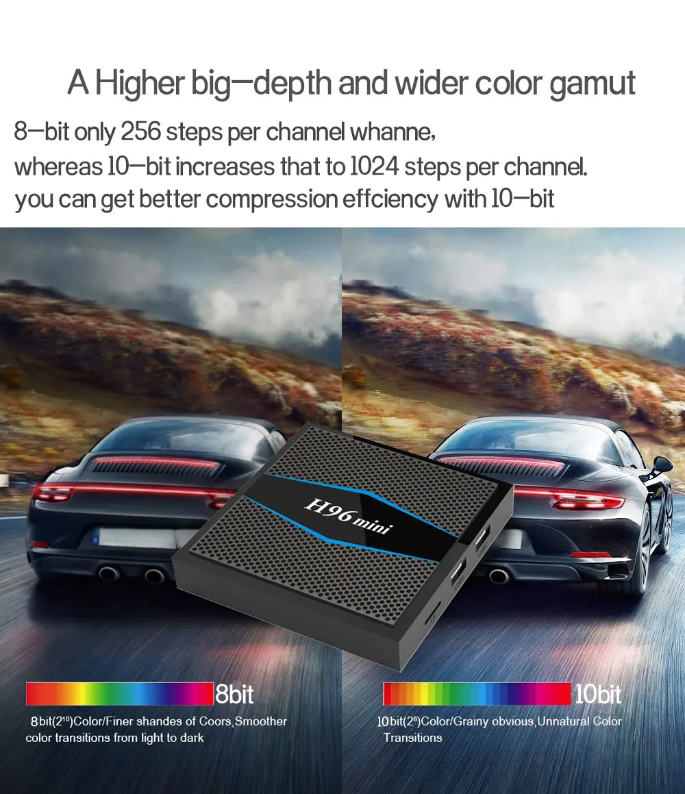 1000_10