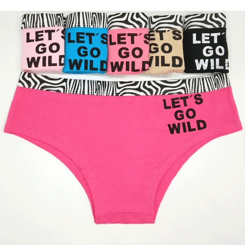 panties (3)