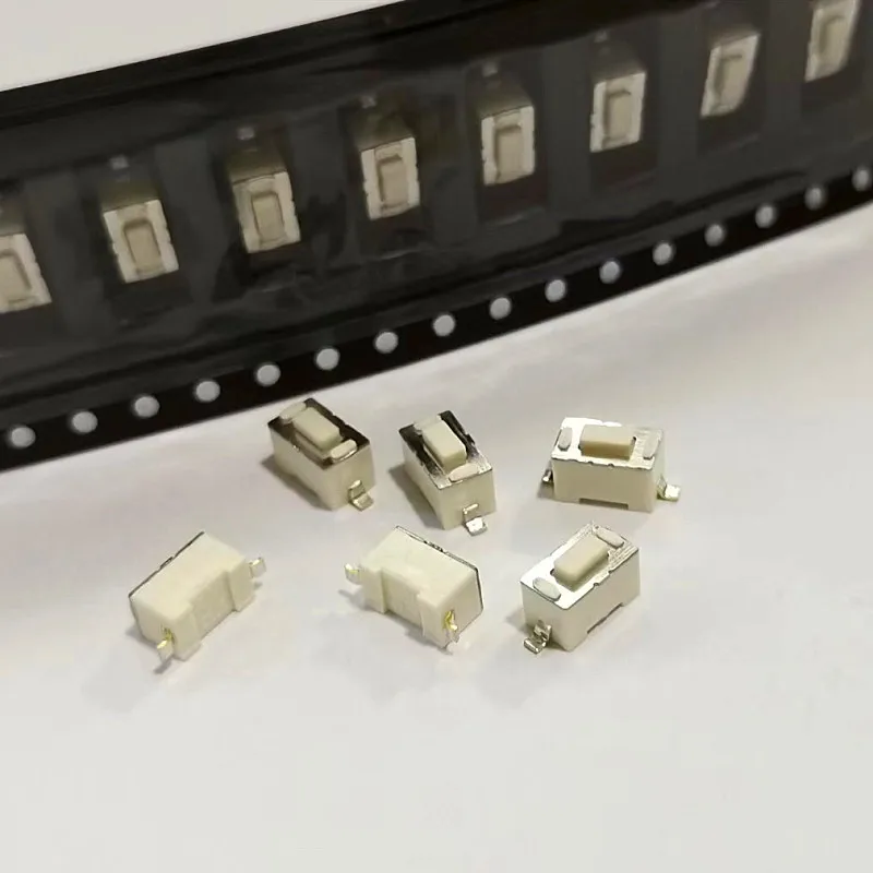 3X6X4.3