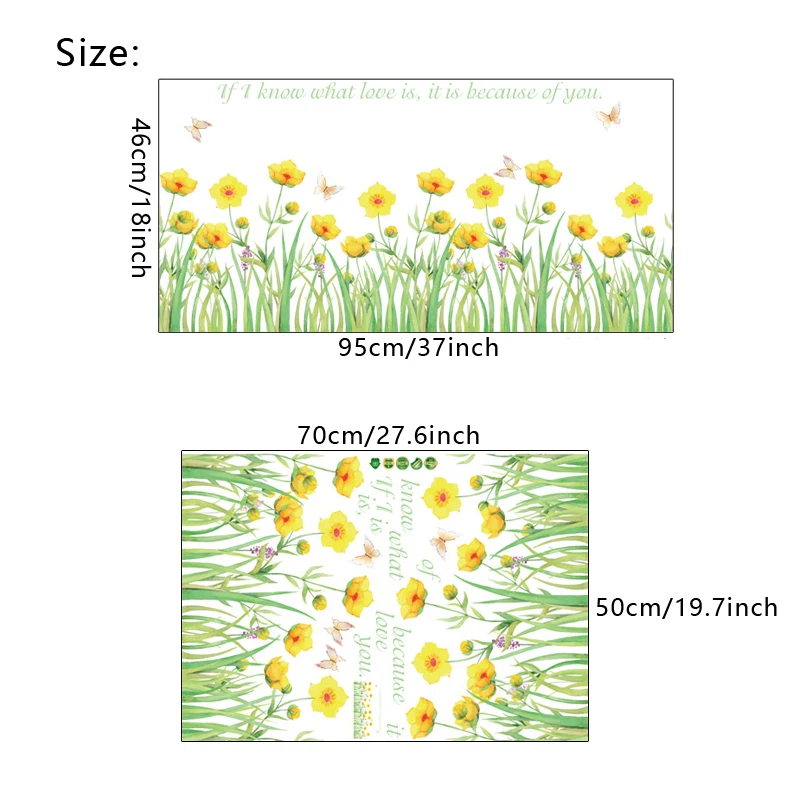 SIZE