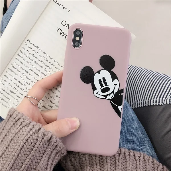 iphone (6)