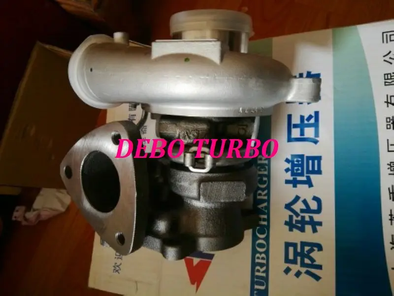 TF035HM 49135-06910-5-DB