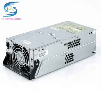 free ship by spsr ,IFRP-532NF IFRP-532NFE 530W Storage power supply 9273ECPSu free ship by spsr ,IFRP-532NF IFRP-532NFE 530W Storage power supply 9273ECPSu