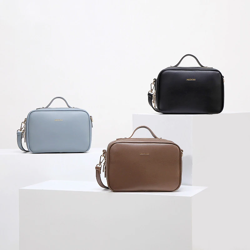bag (6)