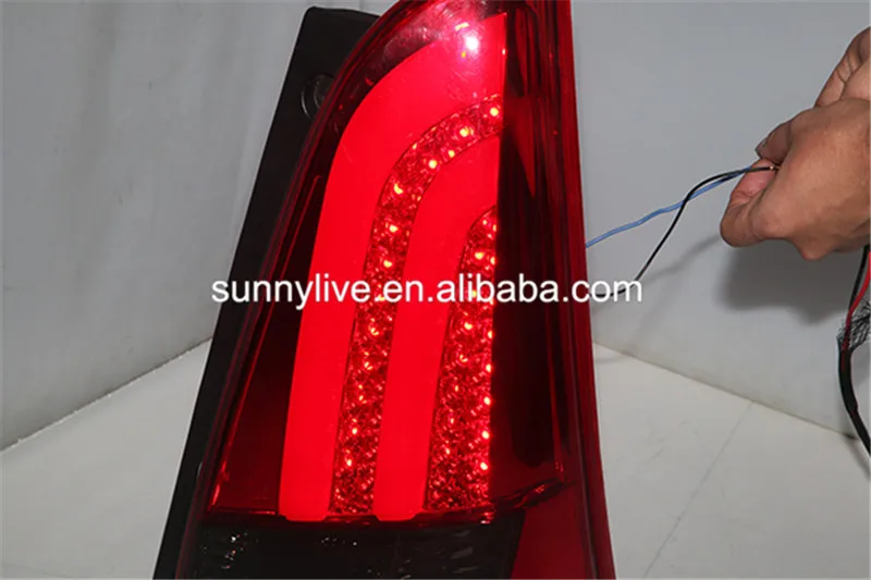 INNOVA YZ (6).JPG