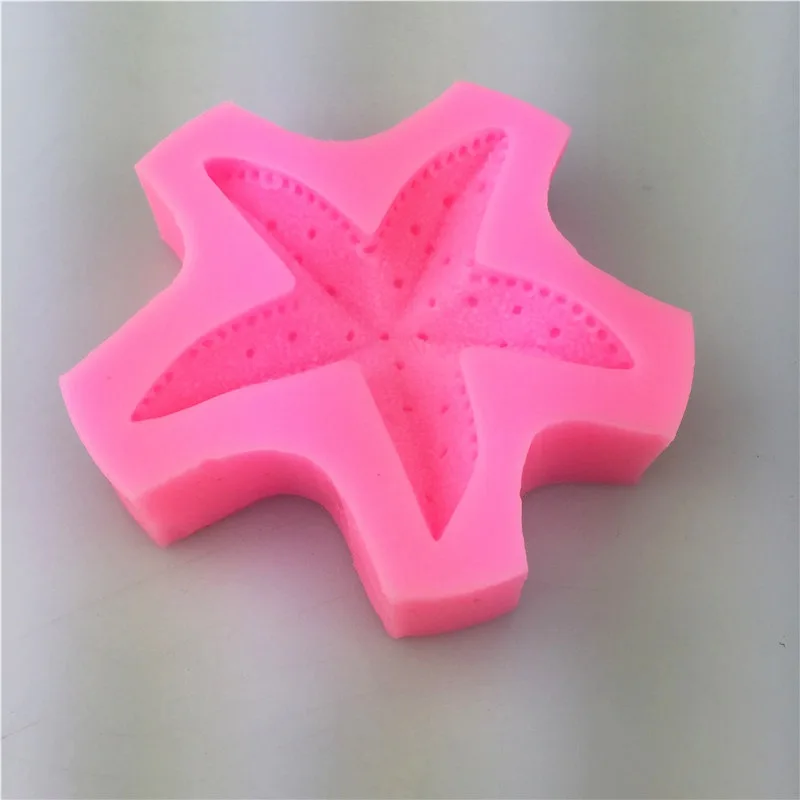 AS0048B (3)