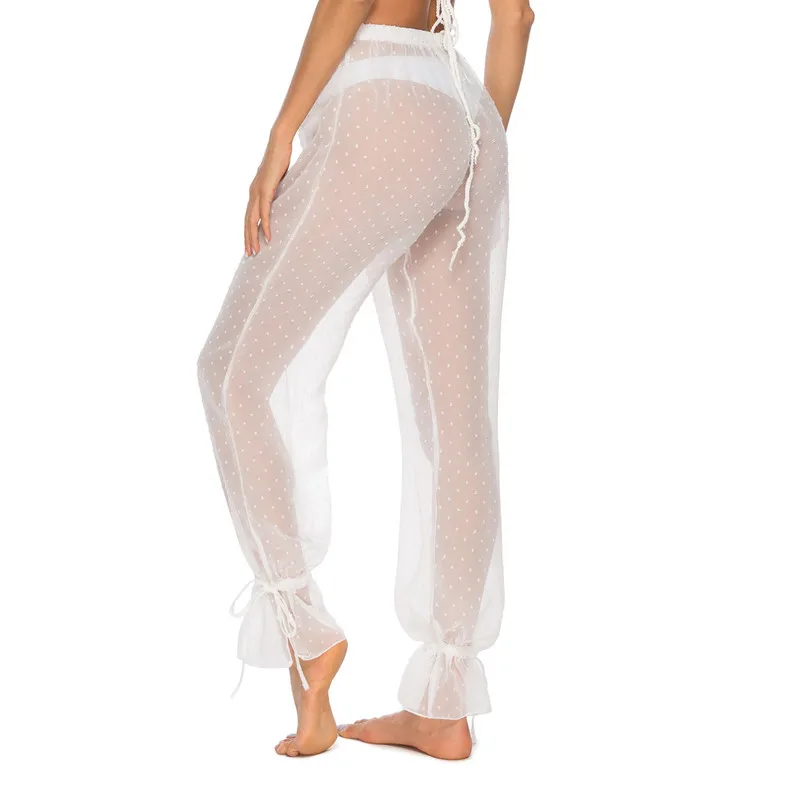 HTB1NnrxaDjxK1Rjy0Fnq6yBaFXaa