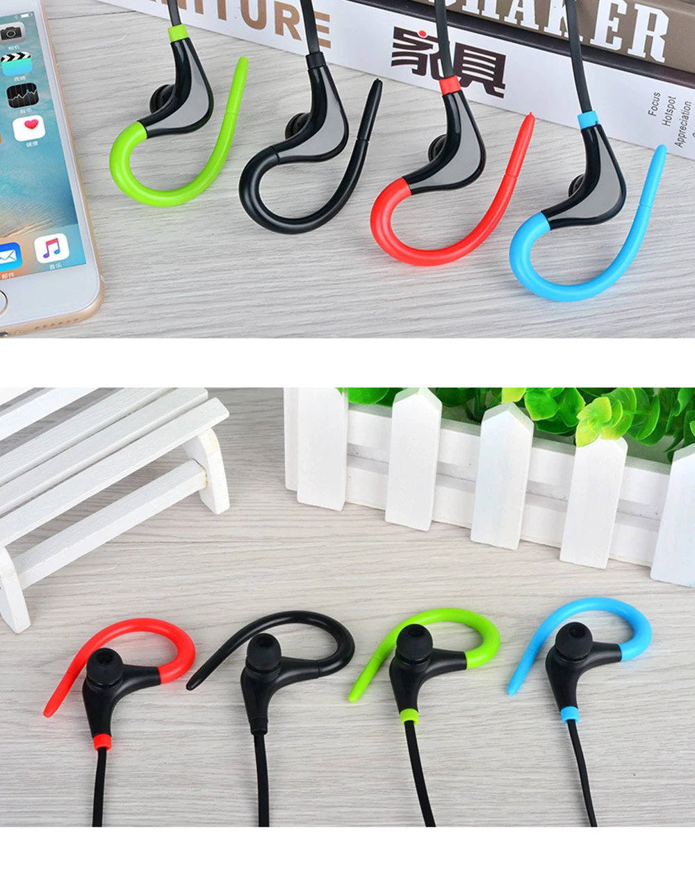 bluetooth earphone (19)