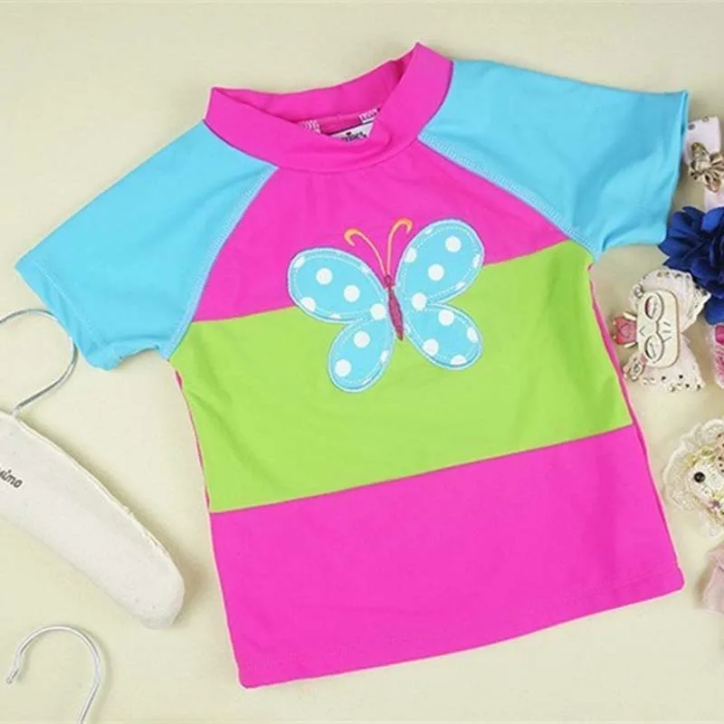 HTB1sDLpJFXXXXcpXFXXq6xXFXXXw