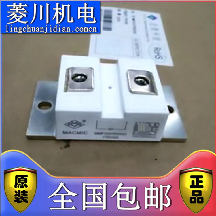 FRS300BA50 FRS300CA50 FRS150BA50 FRS300BA70