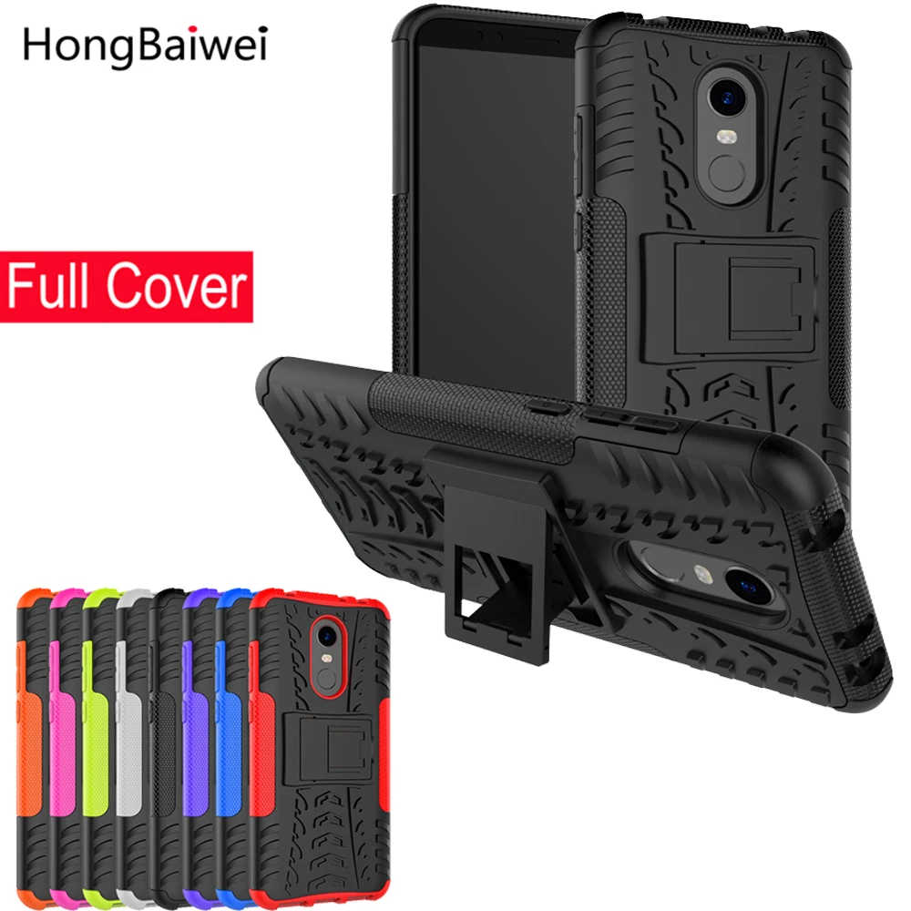 flip Leather Case For Xiaomi Mi A1 A2 F1 Y1 5 6 Plus 4 5X 8 Phone Bag Redmi S2 6A 5A 4X Pro Note Prime Cover|Бамперы| |